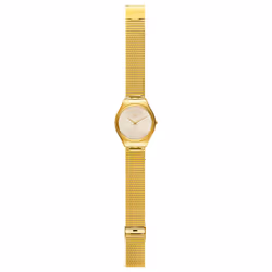 Swatch Skin Glam