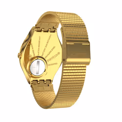 Swatch Skin Glam - Vue supplémentaire 4