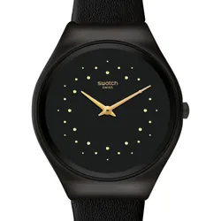 Swatch Skin Shadow