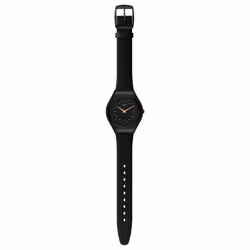 Swatch Skin Shadow - Vue supplémentaire 2