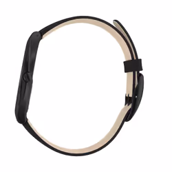 Swatch Skin Shadow - Vue supplémentaire 3