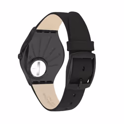 Swatch Skin Shadow - Vue supplémentaire 4