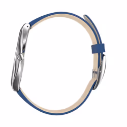Swatch Skin Sideral - Vue supplémentaire 2