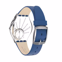 Swatch Skin Sideral - Vue supplémentaire 3