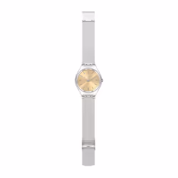 Swatch Skingoldenblink - Vue supplémentaire 2