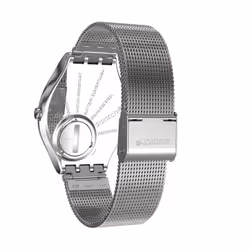 Swatch Skingoldenblink - Vue supplémentaire 4
