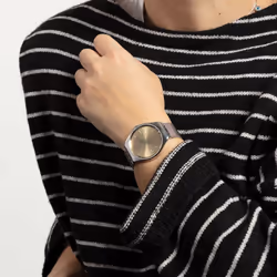 Swatch Skingoldenblink - Vue supplémentaire 5