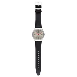 Swatch Skinmetal