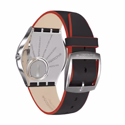 Swatch Skinmetal - Vue supplémentaire 2