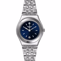 Swatch Sloane