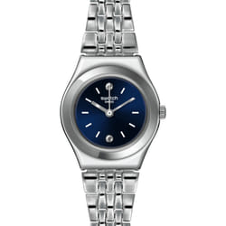 Swatch Sloane