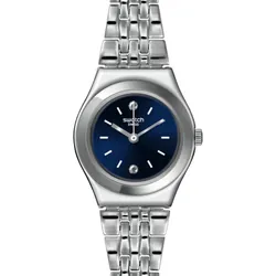 Swatch Sloane