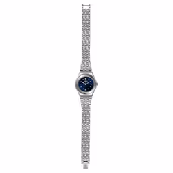 Swatch Sloane - Vue supplémentaire 2