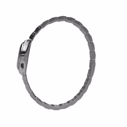 Swatch Sloane - Vue supplémentaire 3