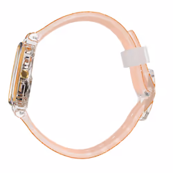 Swatch Sparklingot