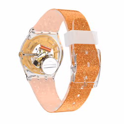 Swatch Sparklingot - Vue supplémentaire 4