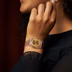 Swatch Sparklingot - Vue supplémentaire 5