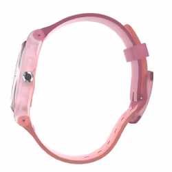 Swatch Supercharged Pinks - Vue supplémentaire 3