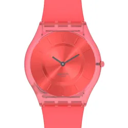 Swatch Sweet Coral