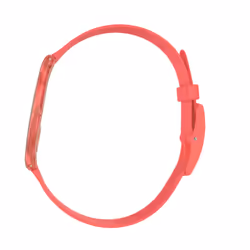 Swatch Sweet Coral