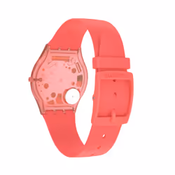 Swatch Sweet Coral - Vue supplémentaire 4