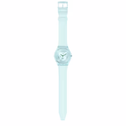 Swatch Sweet Mint