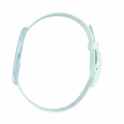 Swatch Sweet Mint