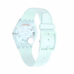 Swatch Sweet Mint - Vue supplémentaire 4