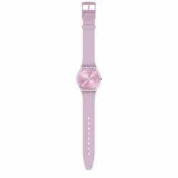 Swatch Sweet Pink - Vue supplémentaire 2
