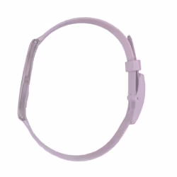 Swatch Sweet Pink - Vue supplémentaire 3
