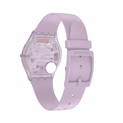 Swatch Sweet Pink - Vue supplémentaire 4
