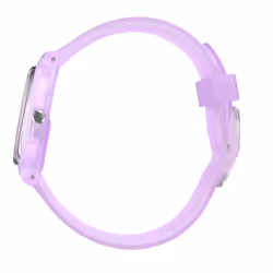 Swatch Tramonto Viola - Vue supplémentaire 3