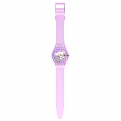 Swatch Tramonto Viola - Vue supplémentaire 5