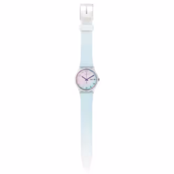 Swatch Ultraciel