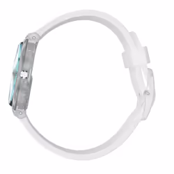 Swatch Ultraciel