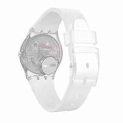 Swatch Ultraciel - Vue supplémentaire 4