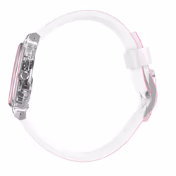 Swatch Ultrafushia - Vue supplémentaire 3