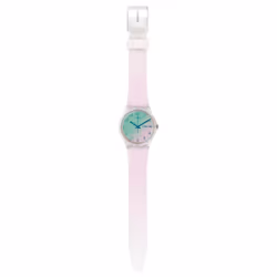 Swatch Ultrarose - Vue supplémentaire 2