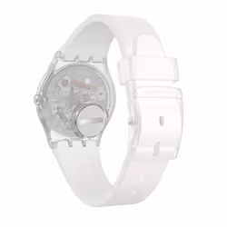 Swatch Ultrarose - Vue supplémentaire 4