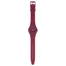 Swatch Wakit