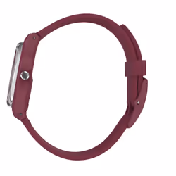 Swatch Wakit - Vue supplémentaire 2
