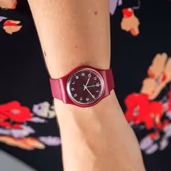 Swatch Wakit - Vue supplémentaire 3
