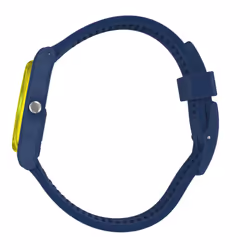 Swatch Yellowpusher - Vue supplémentaire 2