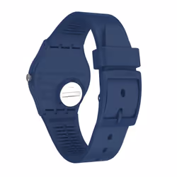 Swatch Yellowpusher - Vue supplémentaire 3