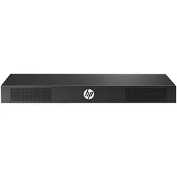 Switch Aruba HPE KYM Console 0X2X16 G3 KVM