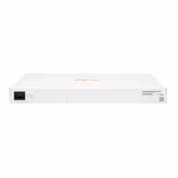 Switch Gigabit Éthernet Aruba Instant On 1830 - 48 ports + 4 SFP+ - Géré L2 - 1U