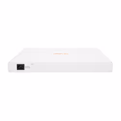 Switch Gigabit Éthernet Aruba Instant On 1960 - 48 ports RJ45 + 2x SFP+ - PoE+ - 600W - Blanc