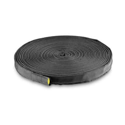 Système de Pluie Kärcher Tuyau Plat 10m Noir 1/2"