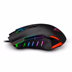 T-Dagger T-TGM206