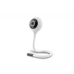 T'nB BABYCAMHD moniteur vidéo pour bébé